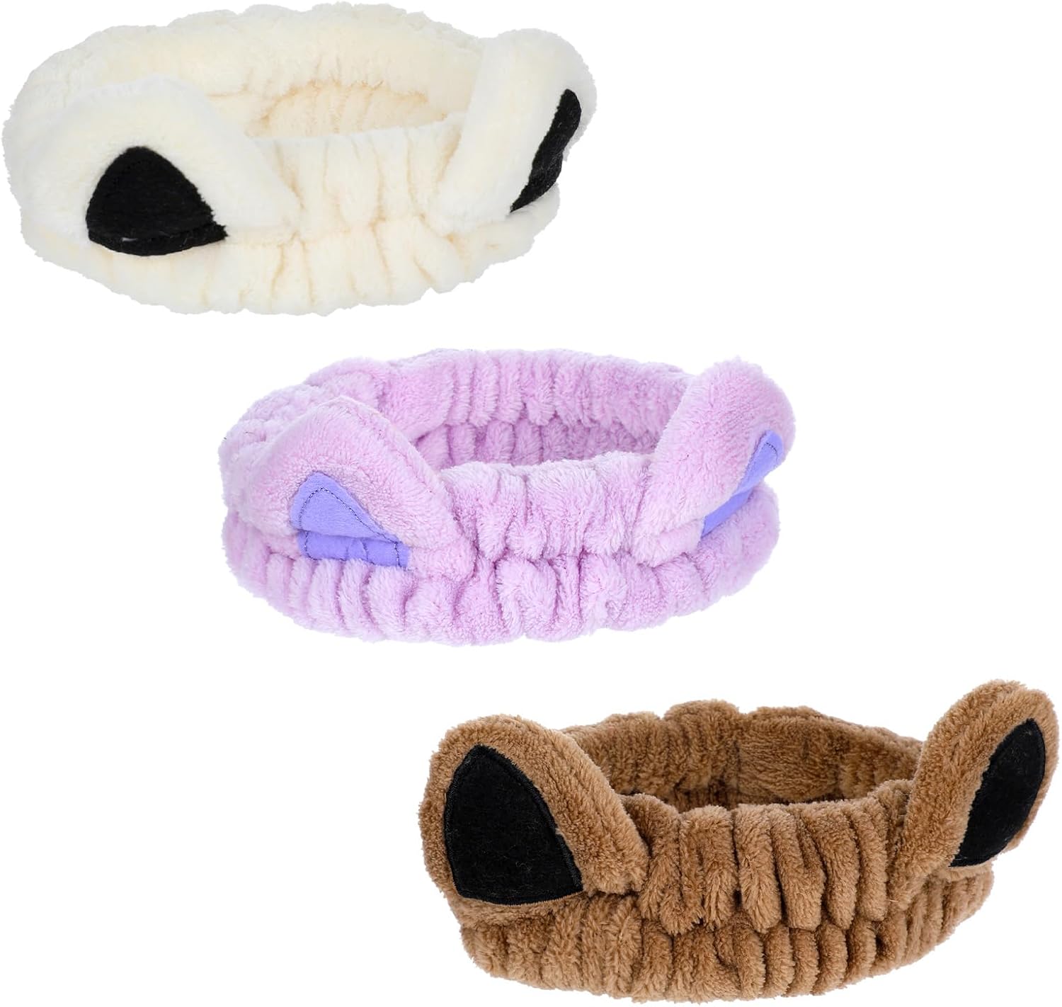 Yahoo!オークション -「ミクロマン ジャンク」(ビンテージ) の落札相場